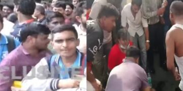 Befunky collage 2025 06 04t170459.306