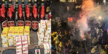 Befunky collage 2025 06 04t173220.111