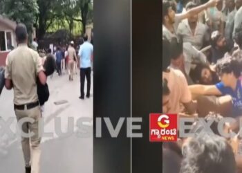 Befunky collage 2025 06 04t175808.492