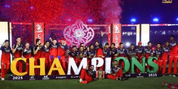 Befunky collage 2025 06 04t183501.726