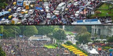 Befunky collage 2025 06 05t101735.719