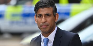 Befunky collage 2025 06 05t103826.735