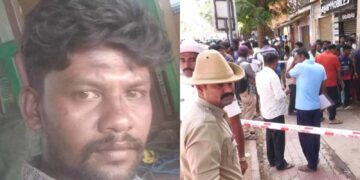 Befunky collage 2025 06 05t110654.638