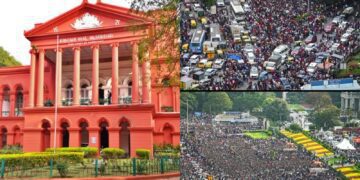 Befunky collage 2025 06 05t113843.338