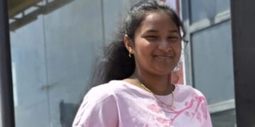 Befunky collage 2025 06 05t122415.046