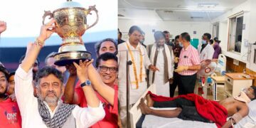 Befunky collage 2025 06 05t132140.879