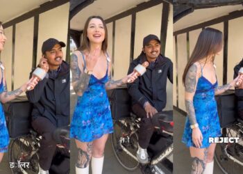 Befunky collage 2025 06 05t134703.798