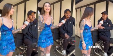 Befunky collage 2025 06 05t134703.798