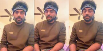 Befunky collage 2025 06 05t140453.873