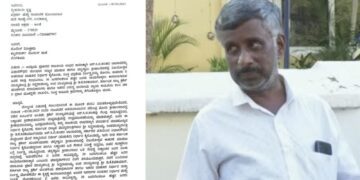 Befunky collage 2025 06 05t142330.056