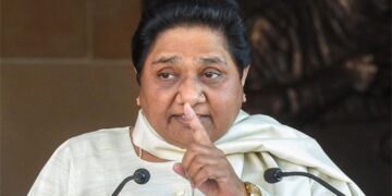 Befunky collage 2025 06 05t160553.616