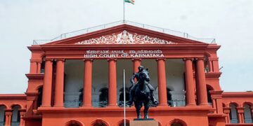 Befunky collage 2025 06 05t162750.100