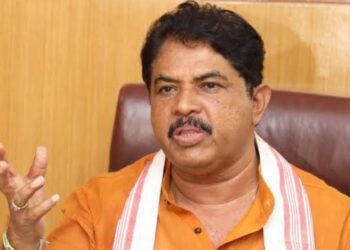 Befunky collage 2025 06 05t171305.973