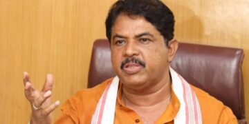 Befunky collage 2025 06 05t171305.973