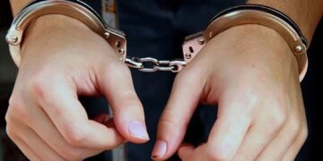 Befunky collage 2025 06 06t070928.001