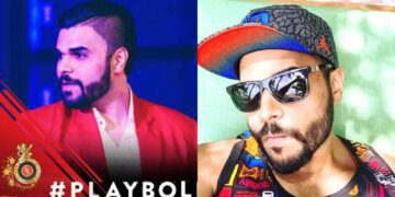 Befunky collage 2025 06 06t082708.265