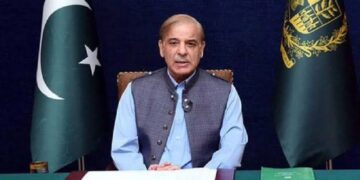 Befunky collage 2025 06 06t102139.712