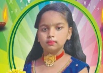 Befunky collage 2025 06 06t104039.757