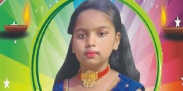 Befunky collage 2025 06 06t104039.757