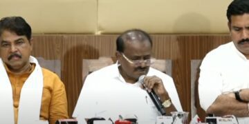 Befunky collage 2025 06 06t132323.077