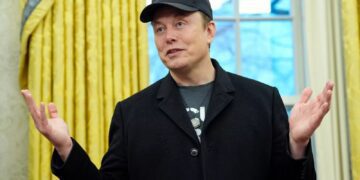 Befunky collage 2025 06 06t134749.653