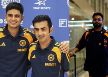 Befunky collage 2025 06 06t140945.015