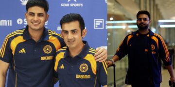 Befunky collage 2025 06 06t140945.015