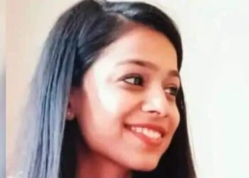 Befunky collage 2025 06 06t150415.965