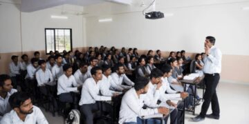 Befunky collage 2025 06 08t074128.712