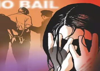 Befunky collage 2025 06 08t112046.737