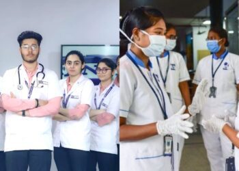 Befunky collage 2025 06 09t072747.964