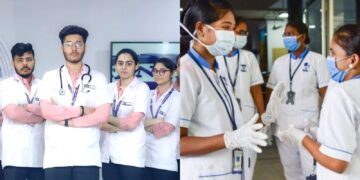 Befunky collage 2025 06 09t072747.964