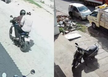 Befunky collage 2025 06 09t075225.751