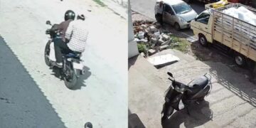 Befunky collage 2025 06 09t075225.751