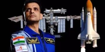 Befunky collage 2025 06 09t083559.926