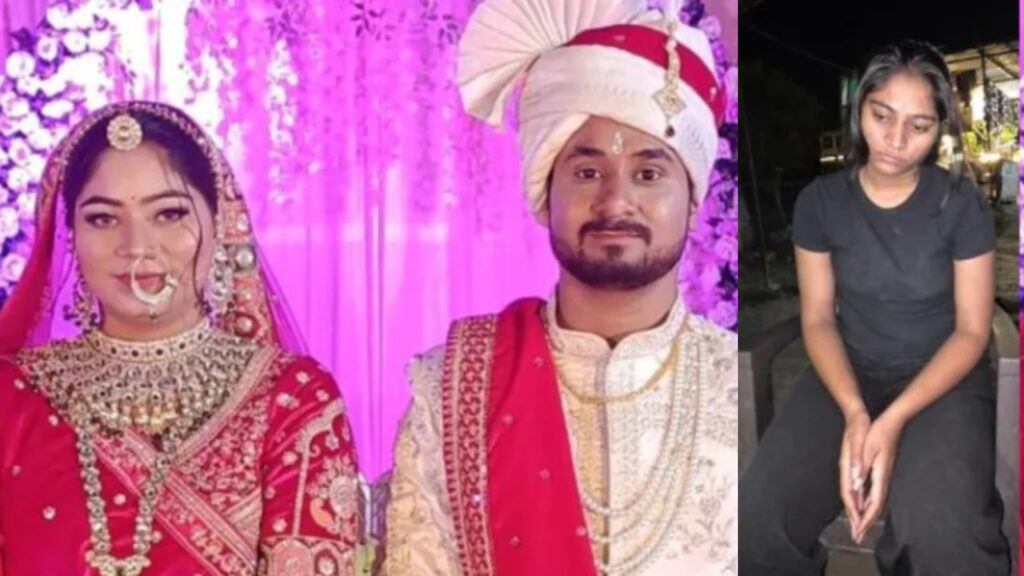 Befunky collage 2025 06 09t111345.657