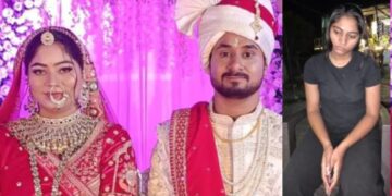 Befunky collage 2025 06 09t111345.657