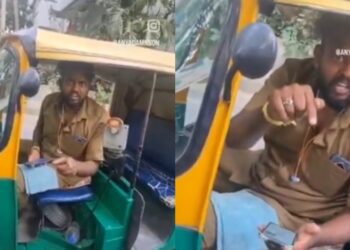 Befunky collage 2025 06 09t113942.227