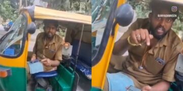 Befunky collage 2025 06 09t113942.227