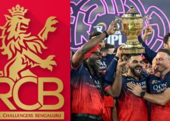 Befunky collage 2025 06 09t114924.277