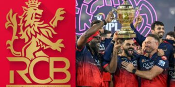 Befunky collage 2025 06 09t114924.277