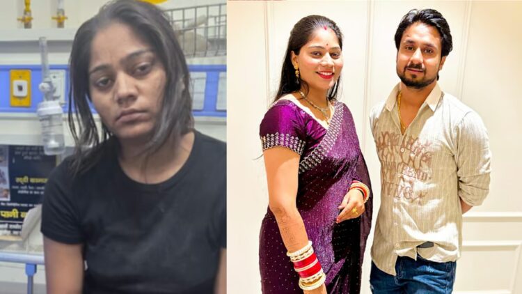 Befunky collage 2025 06 09t123805.289