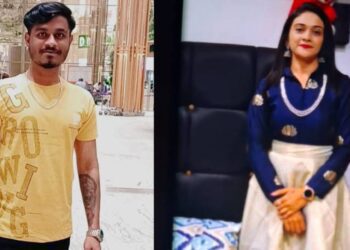 Befunky collage 2025 06 09t131416.319