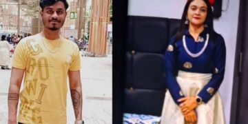 Befunky collage 2025 06 09t131416.319