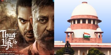 Befunky collage 2025 06 09t135230.695