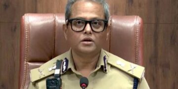 Befunky collage 2025 06 09t144825.250