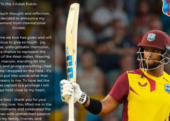 Befunky collage 2025 06 10t102945.658