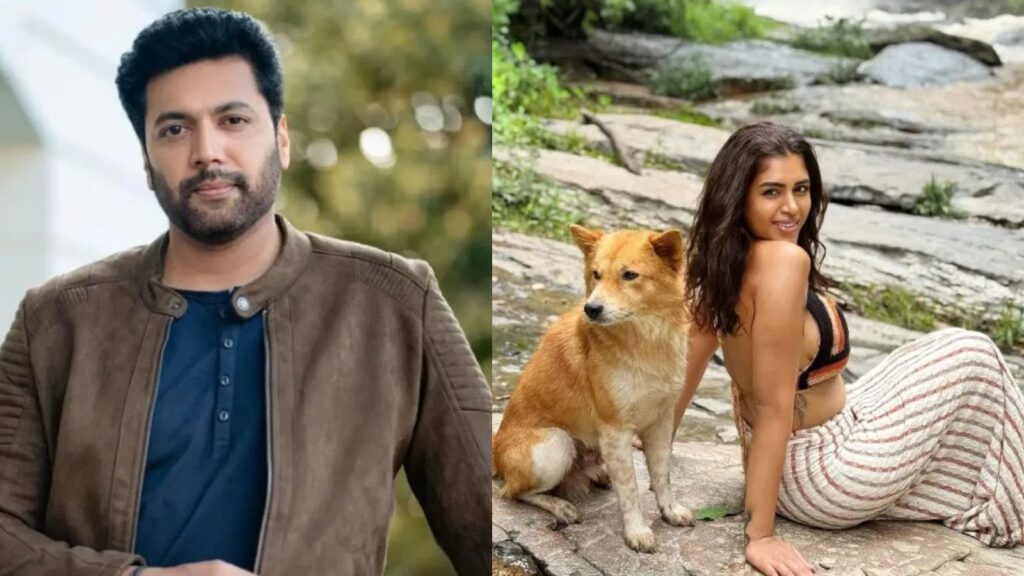 Befunky collage 2025 06 10t125930.616