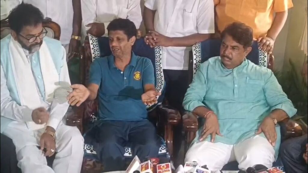 Befunky collage 2025 06 10t144041.264