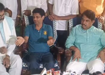 Befunky collage 2025 06 10t144041.264